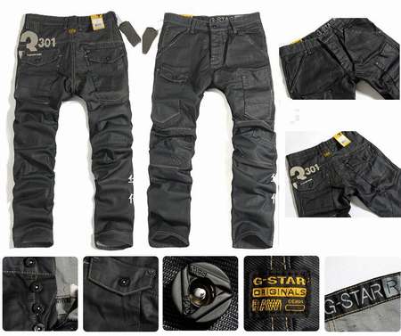 g star femme toulouse,g star ceinture homme,bermuda g star g star femme toulouse,g star ceinture homme,bermuda g star